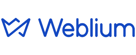 Weblium