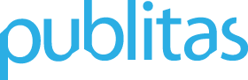 Publitas