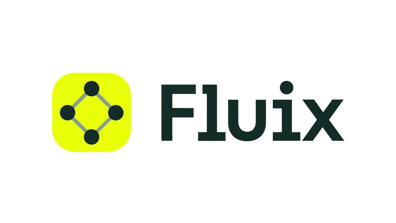 Fluix