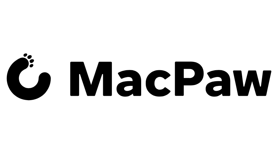 MacPaw